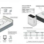 FOK959S-M Types Explained: Bed & Tech Model Guide