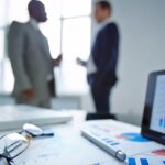Pedro Paulo: Expert Business Consultant Driving Growth