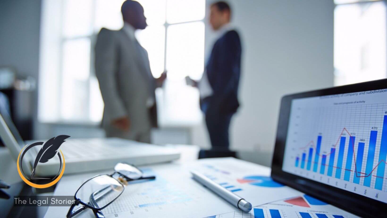 Pedro Paulo: Expert Business Consultant Driving Growth