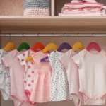 Best Baby Clothes for 6–9 Months from The Spark Shop