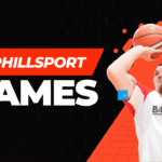 TopHillSport.com Review: Is It the Ultimate Online Sports Gear Store?