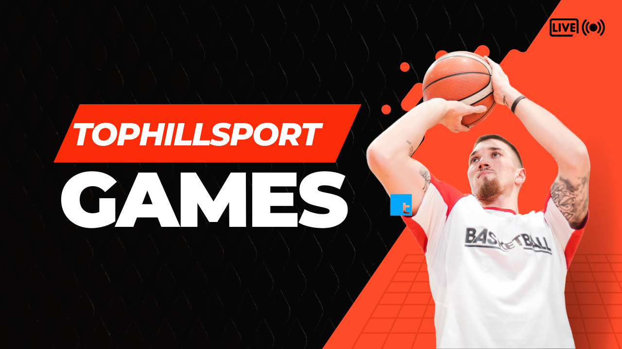 TopHillSport.com Review: Is It the Ultimate Online Sports Gear Store?
