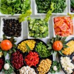 What is Kiolopobgofit? Benefits, Uses & How to Start
