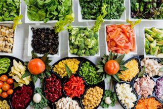 What is Kiolopobgofit? Benefits, Uses & How to Start