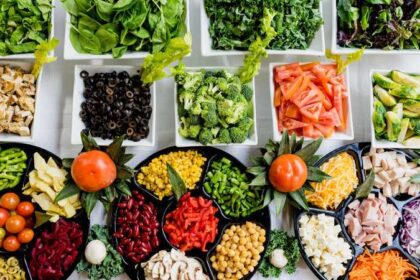 What is Kiolopobgofit? Benefits, Uses & How to Start