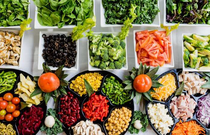 What is Kiolopobgofit? Benefits, Uses & How to Start