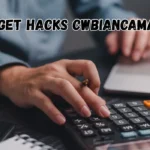 Smart Financial Tips for CWBiancaMarket