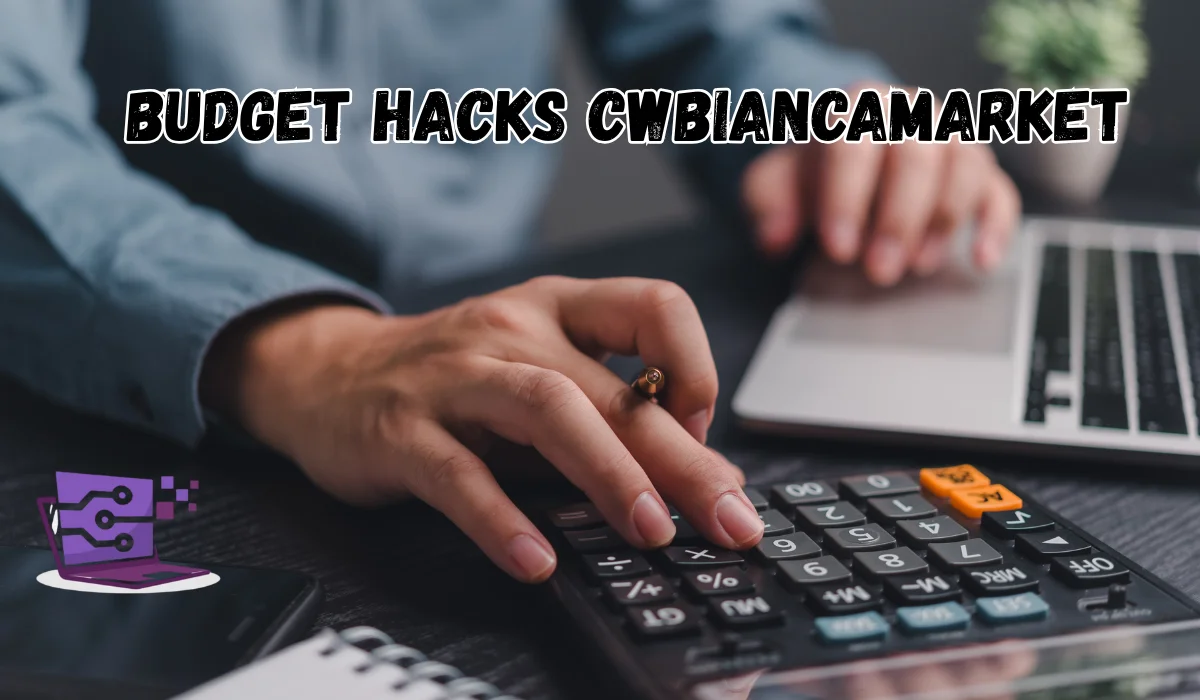 Smart Financial Tips for CWBiancaMarket