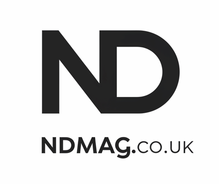 ND Mag
