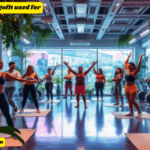 Kiolopobgofit Explained: Benefits, Uses & Everything You Need to Know