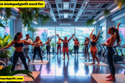 Kiolopobgofit Explained: Benefits, Uses & Everything You Need to Know