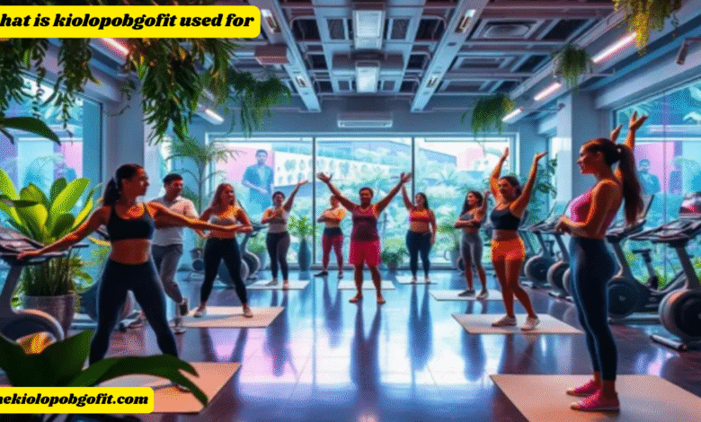 Kiolopobgofit Explained: Benefits, Uses & Everything You Need to Know
