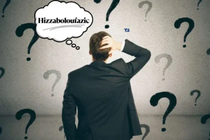 Is Hizzaboloufazic Good? An In-Depth Review