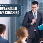 Pedro Paulo Coaching: Unlocking Your Leadership Potential