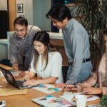 consultant wiufamcta jivbcqu