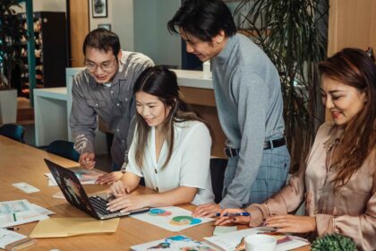 consultant wiufamcta jivbcqu