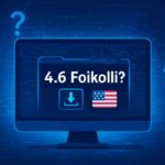 4.6 Foikolli: Free Download, US Availability, Popularity & Game Type Explained