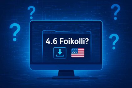 4.6 Foikolli: Free Download, US Availability, Popularity & Game Type Explained