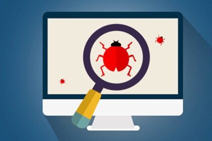 Fix huzoxhu4.f6q5-3d Bug – Full Guide to Identify and Solve It