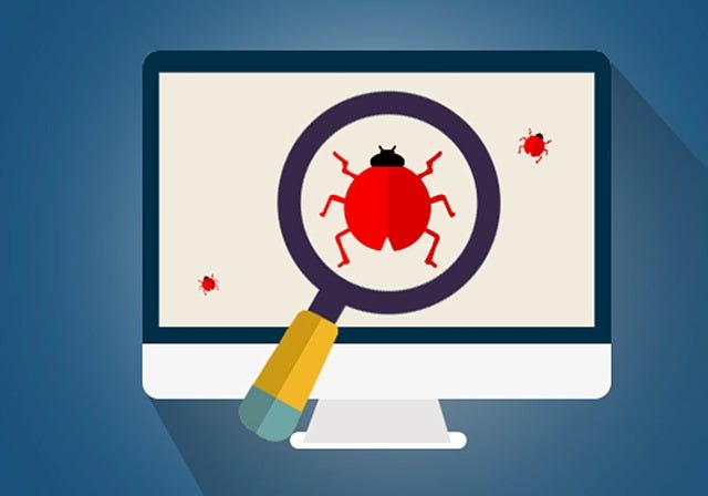 Fix huzoxhu4.f6q5-3d Bug – Full Guide to Identify and Solve It