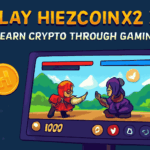 Play HiezcoinX2.X9