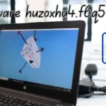 What Is Huzoxhu4.f6q5-3D Used For?