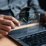 MenBoosterMark Review: Complete Wellness Software for Men