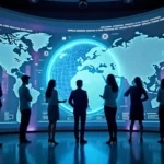 Politicser.com & Wazzlenix: How Tech is Changing Political Conversations