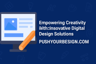push yourdesigncom