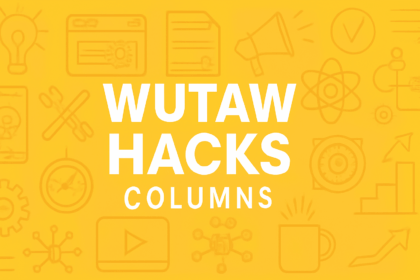 wutawhacks columns