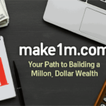make1m .com