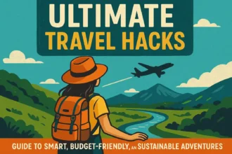 travel hacks cwbiancavoyage