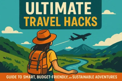 travel hacks cwbiancavoyage