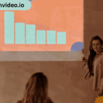 How AI Slideshow Makers Are Revolutionizing Presentation Creation