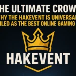 HakEvent