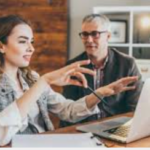 Why Peer Support and Academic Mentorship are Soaring in Popularity Across London Campuses