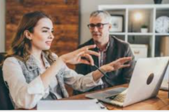 Why Peer Support and Academic Mentorship are Soaring in Popularity Across London Campuses