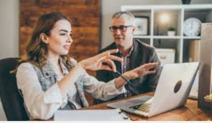 Why Peer Support and Academic Mentorship are Soaring in Popularity Across London Campuses