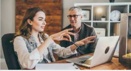 Why Peer Support and Academic Mentorship are Soaring in Popularity Across London Campuses